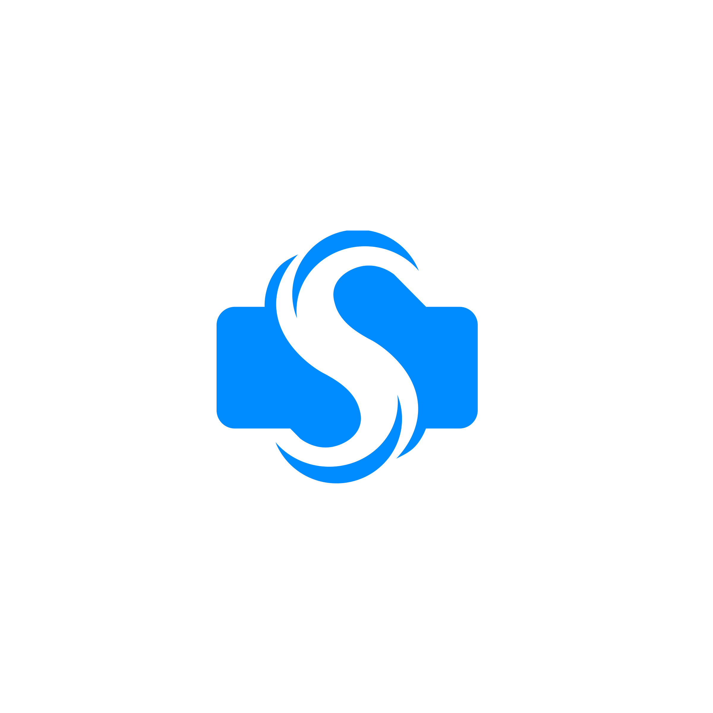 SSHFast.com